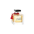 Lalique Ženski parfem Eau De Parfum 100 ml
