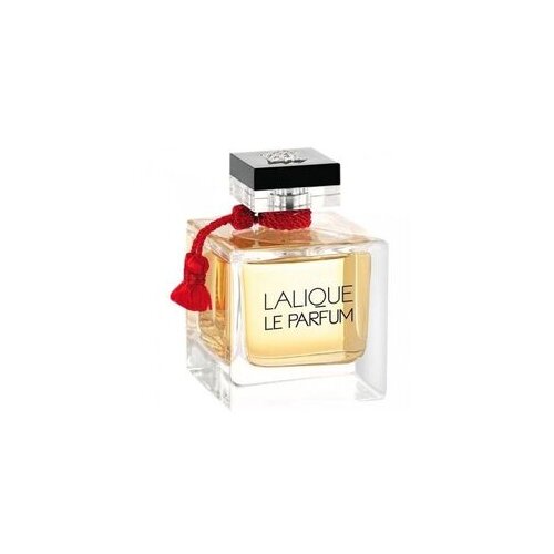 Lalique Ženski parfem Eau De Parfum 100 ml