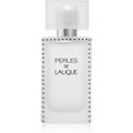 Lalique Ženski parfem Perles Natural spray EDP 50ml