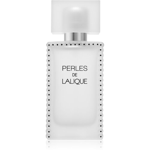 Lalique Ženski parfem Perles Natural spray EDP 50ml