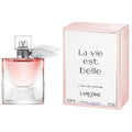 Lancome la vie est belle ženski parfem edp 30 ml