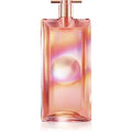 Lancôme Lancome Ženski parfem Idole nectar EDP, 50ml