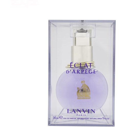 Lanvin Eclat D'Aprege EDP Women ženski parfem 30ml