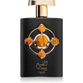 Lattafa Al Qiam Gold 100ml