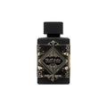 Lattafa Bade'e Al Oud - Oud for Glori parfemska voda 100 ml