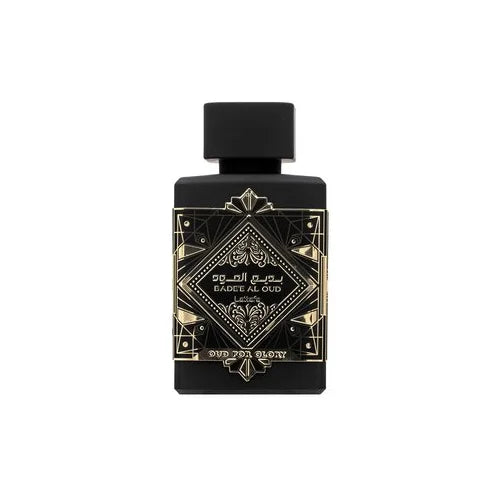 Lattafa Bade'e Al Oud - Oud for Glori parfemska voda 100 ml