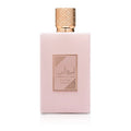 Lattafa Collection Ameerat Al Arab Prive Rose 100ml