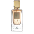 Lattafa Collection Ana Abiyedh Poudree 60ml