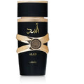 Lattafa Collection Asad 100ml