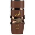 Lattafa Collection Asad Bourbon 100ml