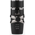 Lattafa Collection Asad Elixir 100ml