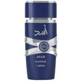 Lattafa Collection Asad zanzibar limited edition 100ml