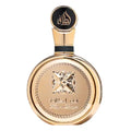 Lattafa Collection Fakhar Lattafa Extrait 100ml