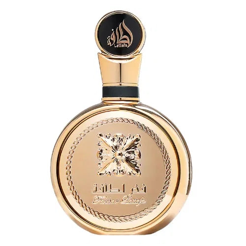 Lattafa Collection Fakhar Lattafa Extrait 100ml