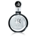 Lattafa Collection Fakhar Lattafa Men 100ml