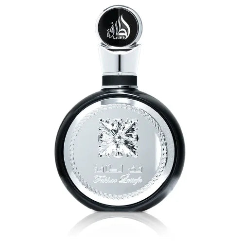 Lattafa Collection Fakhar Lattafa Men 100ml