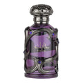Lattafa Collection Habik For Men 100ml