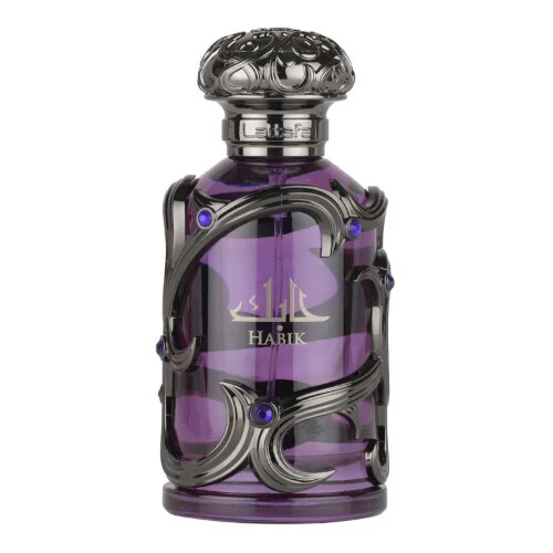 Lattafa Collection Habik For Men 100ml