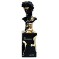 Lattafa Collection His Confession 100ml