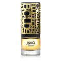 Lattafa Collection Jasoor 100ml