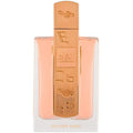 Lattafa Collection Lattafa Angham Second Song 100ml