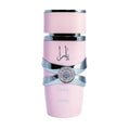 Lattafa Collection Lattafa Yara oil 20ml