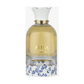 Lattafa Collection Petra 100ml