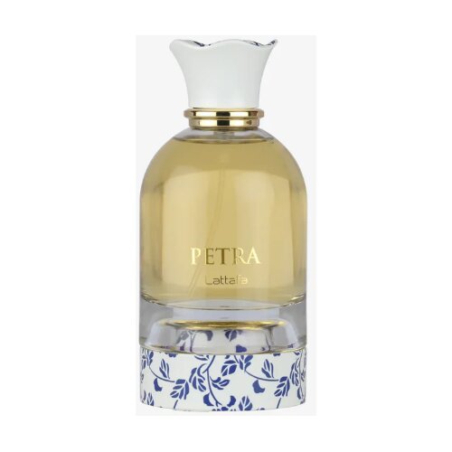 Lattafa Collection Petra 100ml
