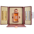Lattafa Collection Queen Of Roses 100ml