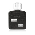 Lattafa Collection Ramz Lattafa Silver 100ml