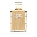 Lattafa Collection The Kingdom Man 100ml