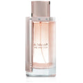 Lattafa Collection The Kingdom Woman 100ml