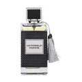 Lattafa Collection Victorieux Homme 100ml