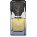 Lattafa Fahad 80ml