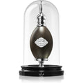 Lattafa Hala 100ml