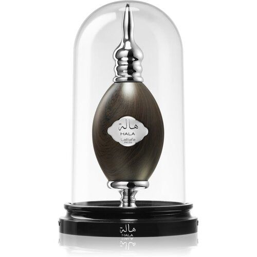 Lattafa Hala 100ml