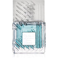 Lattafa Khamrah Waha unisex parfem edp 100ml