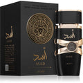Lattafa Asad Edp 100ml