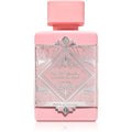 Lattafa Badee Al Oud Noble Blush Edp 100ml
