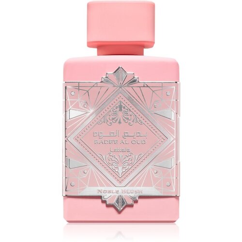Lattafa Badee Al Oud Noble Blush Edp 100ml