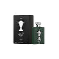 Lattafa Parfem Al Areeq Silver EDP, 100ml