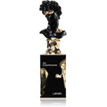 Lattafa muški parfem his confession edp 100ml