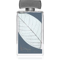 Lattafa Muški parfem Najdia Intense, EDP, 100 ml