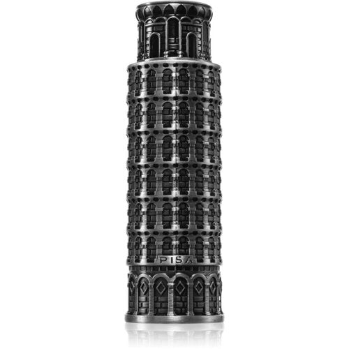 Lattafa Pisa 100ml