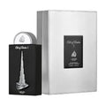 Lattafa Pride Art of Arabia I 100ml