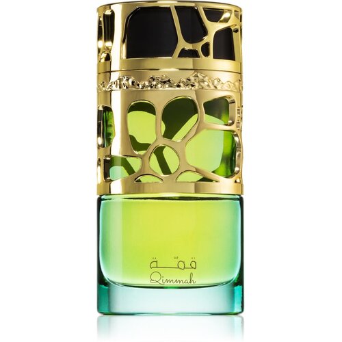 Lattafa Qimmah Women 100ml