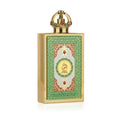 Lattafa Queen of Arabia 100ml