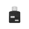 Lattafa Ramz Unisex parfem Silver EDP 100 ml