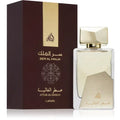 Lattafa Ser Al Malik 100ml
