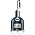 Lattafa Sur mesure noir 100ml